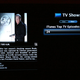 Image for article titled Apples and Oranges Hands-On: Apple TV vs. TiVo Series3 HD